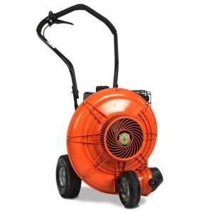 Billy Goat F601v Blower.jpg