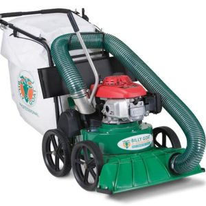 Billygoat Vac Kv650sph.jpg