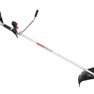 Bushranger Bch25h Brushcutter.jpg