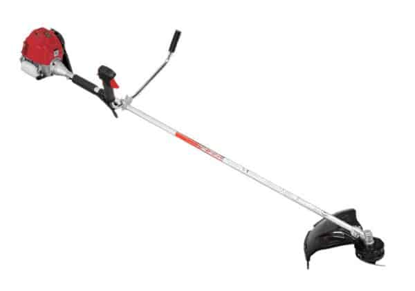 Bushranger Bch25h Brushcutter.jpg