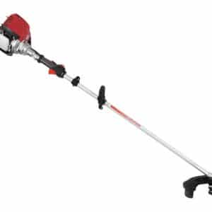 Bushranger Bch35 Loop Trimmer.jpg