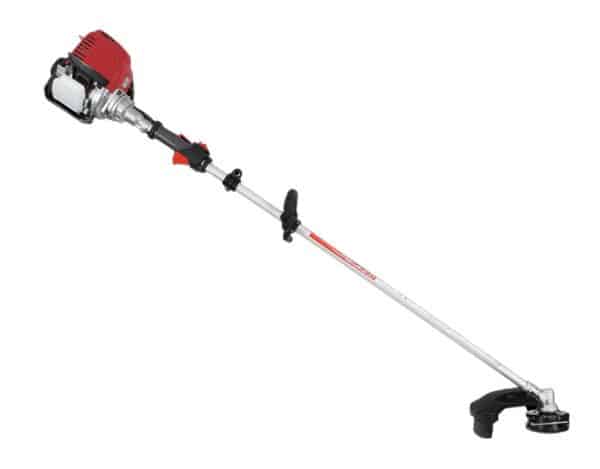 Bushranger Bch35 Loop Trimmer.jpg