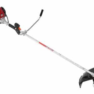 Bushranger Bch35h Brushcutter.jpg