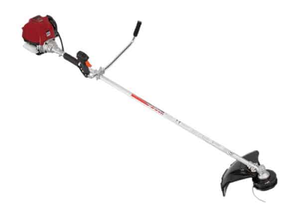 Bushranger Bch35h Brushcutter.jpg