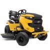 Cub Cadet 42 Xt 1.jpg