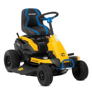 Cub Cadet Cc30e Battery Rider.jpg