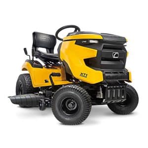 Cub Cadet Lt 42 Xt1.jpg