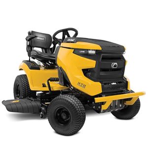 Cub Cadet Lx 46 Xt2.jpg