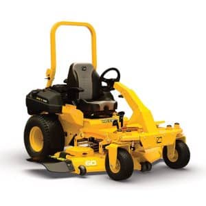 Cub Cadet Pro Z 560 S.jpg