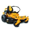 Cub Cadet Utima Zt1 46.jpg