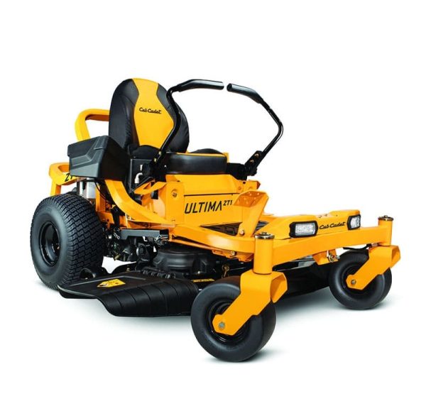 Cub Cadet Utima Zt1 46.jpg