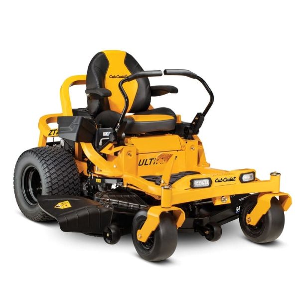 Cub Cadet Utima Zt2 54.jpg