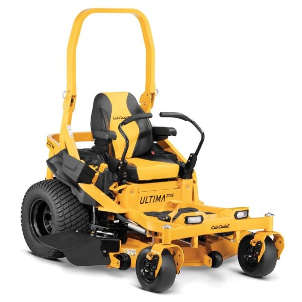 Cub Cadet Utima Ztx5 54.jpg