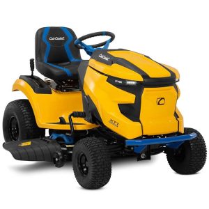 Cub Cadet Xt1 Lt42e.jpg