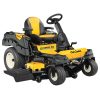 Cub Cadet Z Force Sx 54 1.jpg