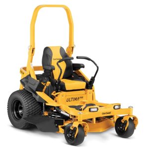 Cubcadet Ztx5 48 Zeroturn.jpg