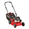 Duracut 410 Push Mower.jpg