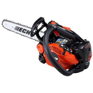 Echo Chainsaw Cs 2511tes.jpg