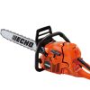 Echo Chainsaw Cs 590.jpg