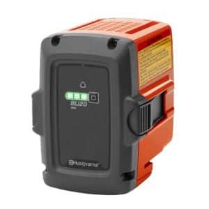 Husqv Battery Bli20.jpg