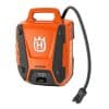 Husqv Battery Bli950x.jpg