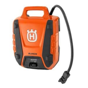 Husqv Battery Bli950x.jpg