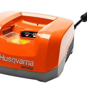 Husqv Charger Qc500.jpg