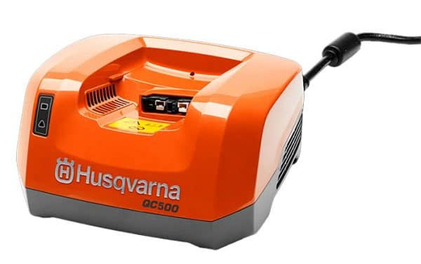 Husqv Charger Qc500.jpg