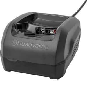 Husqv Charger Qc250.jpg