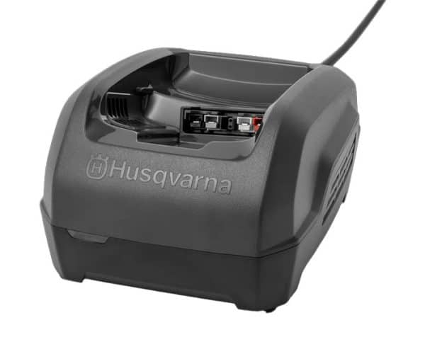 Husqv Charger Qc250.jpg