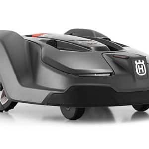 Husqvarna Automower 305.jpg