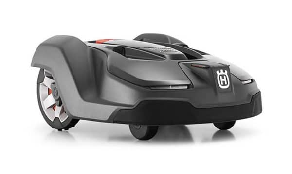 Husqvarna Automower 305.jpg