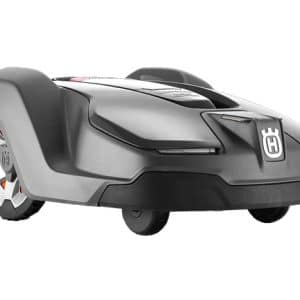 Husqvarna Automower 430x.jpg