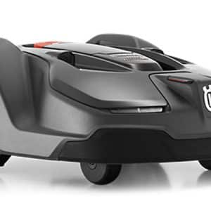 Husqvarna Automower 450x.jpg