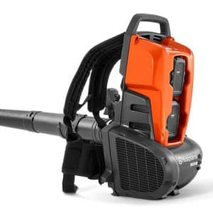 Husqvarna Battery Blower 340ibt.jpg