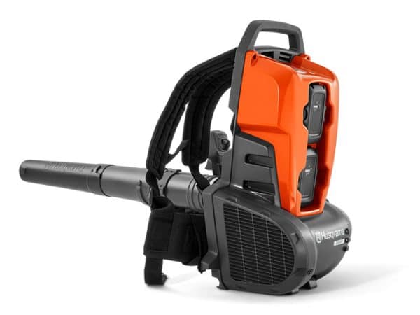 Husqvarna Battery Blower 340ibt.jpg