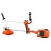 Husqvarna Brushcutter 520irx.jpg