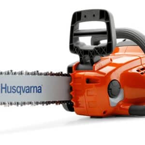 Husqvarna Chainsaw 120i.jpg