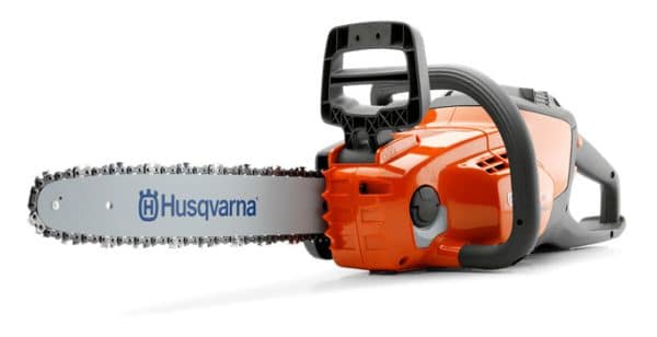 Husqvarna Chainsaw 120i.jpg