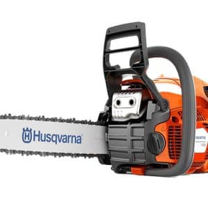 Husqvarna Chainsaw 130.jpg