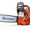 Husqvarna Chainsaw 460 20.jpg