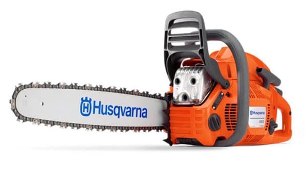 Husqvarna Chainsaw 460 20.jpg