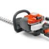 Husqvarna Hedge 122hd60.jpg