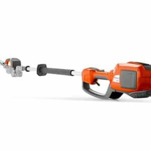 Husqvarna Hedge Trim 520ihe3.jpg