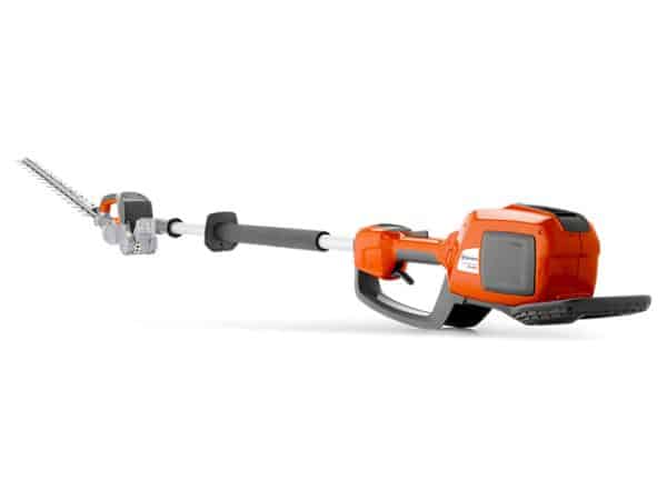 Husqvarna Hedge Trim 520ihe3.jpg