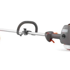 Husqvarna Trimmer 325l.jpg