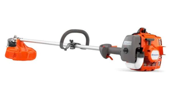 Husqvarna Trimmer 325l.jpg