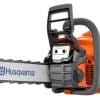 Husvarna Chainsaw 135 Ii.jpg