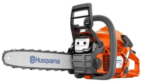 Husvarna Chainsaw 135 Ii.jpg