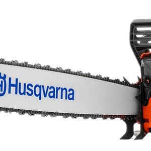 Husvarna Chainsaw 3120xp 28.jpg